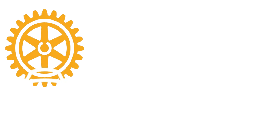Rotary Car Donation